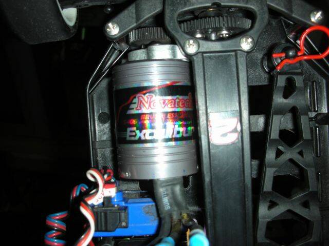 DSCN0408.JPG
