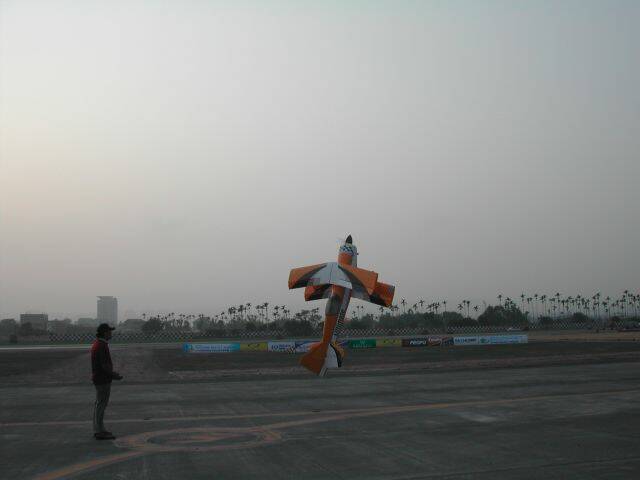 DSCN4442.JPG