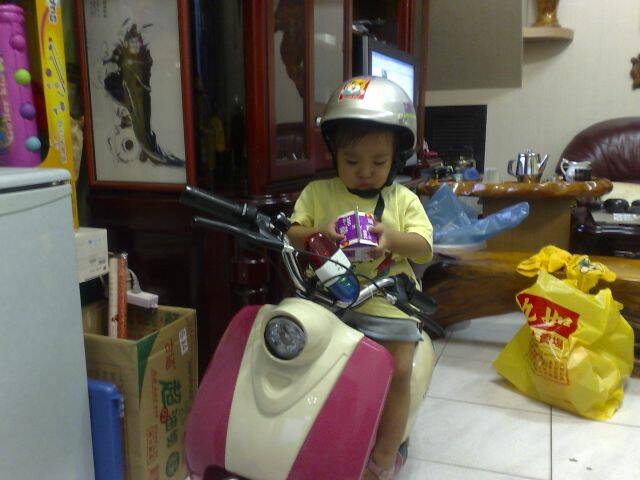 20080828422.jpg
