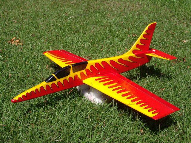 Firecat 1.JPG