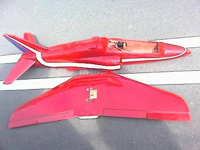 IMAGE_863.jpg
