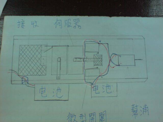 DSC00236.jpg