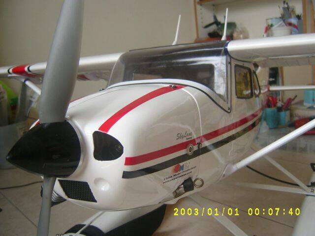 S4201144.JPG