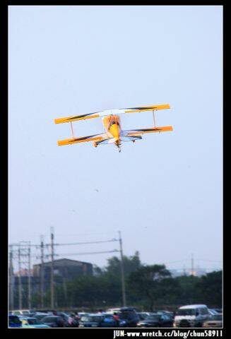 IMG_5779.jpg