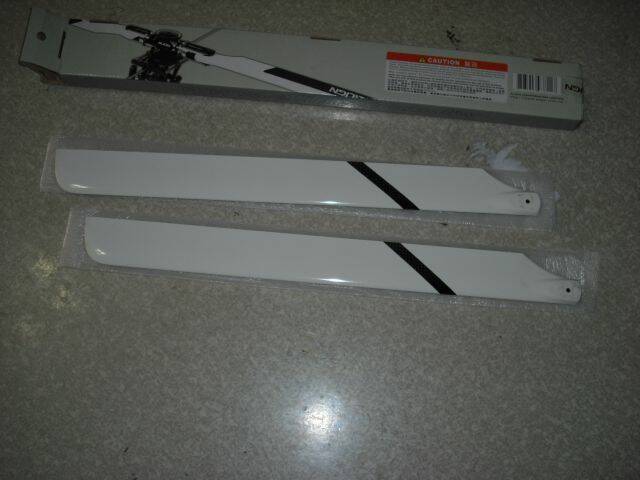 CIMG0033.JPG