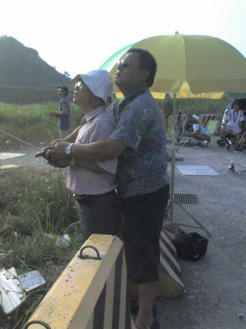 31-08-08_1650.jpg