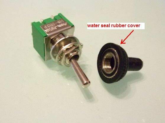 sealed switch_2.jpg