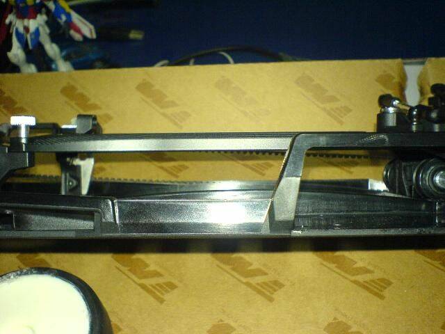 DSC00420.JPG