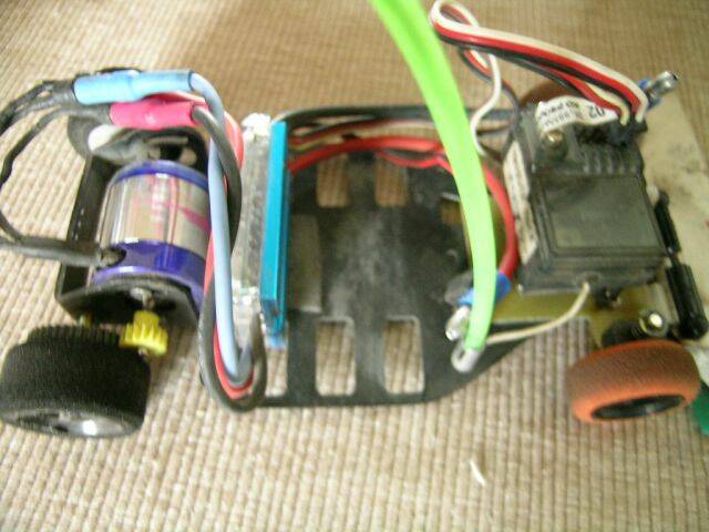 DSCN6294.JPG