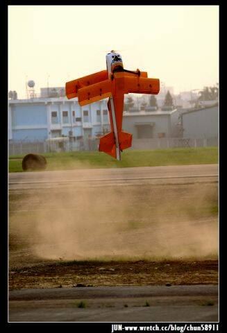 IMG_5813.jpg