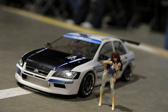 200810313557hDSr1H_m.jpg
