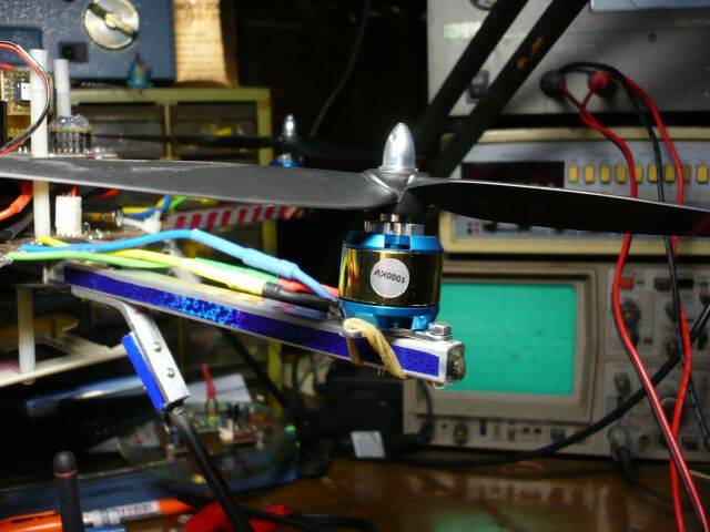 P1010367.JPG