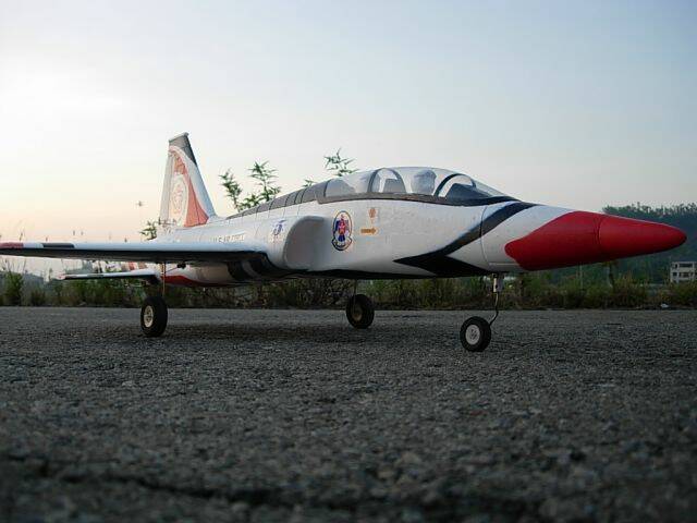 DSCN3798.JPG