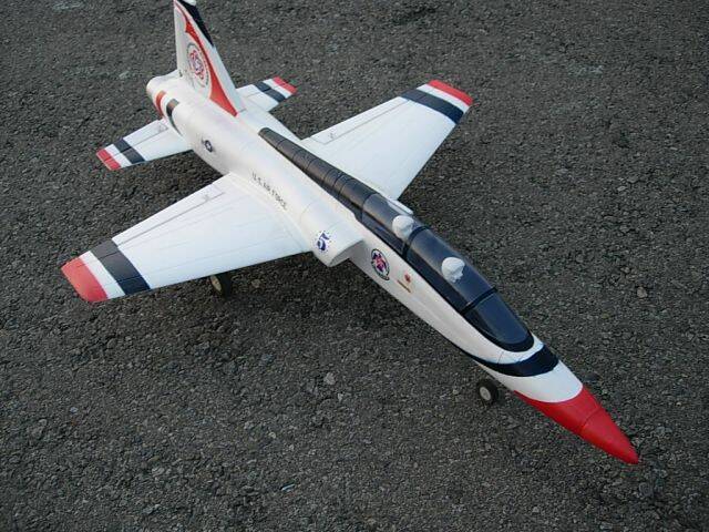 DSCN3799.JPG