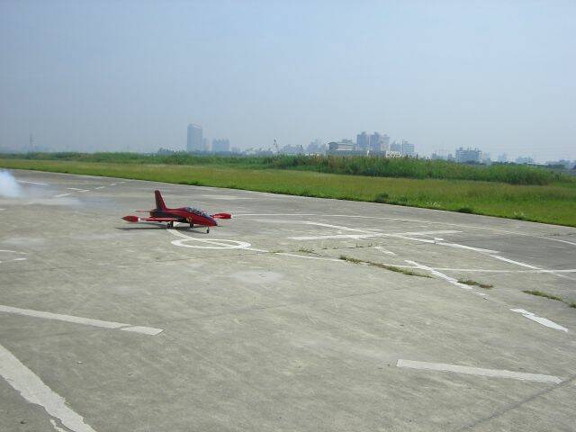 CIMG0251.JPG