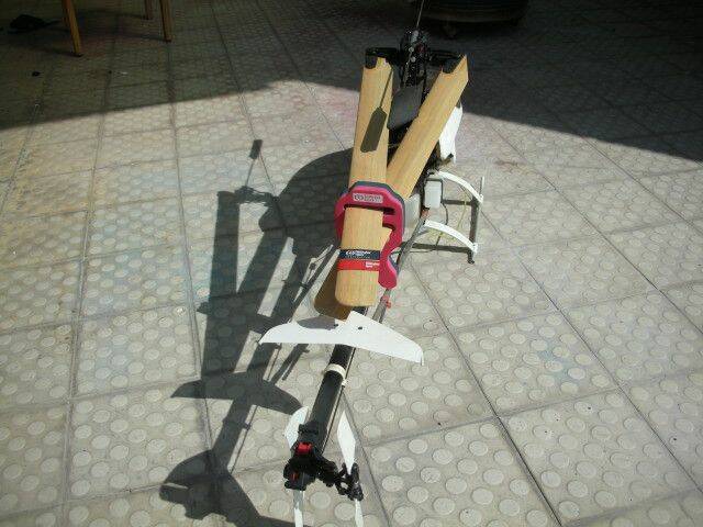 DSCN0189.JPG