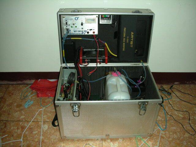 DSCN0191.JPG