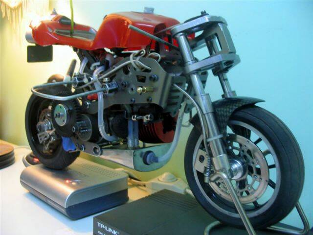 a4889.jpg