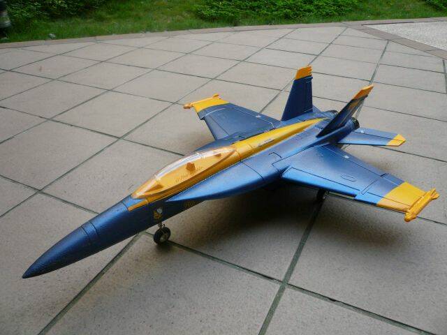 F18-2.JPG