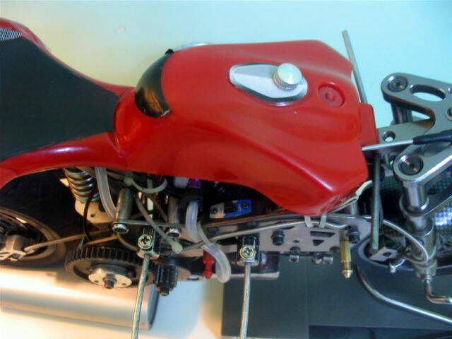 a4888.jpg