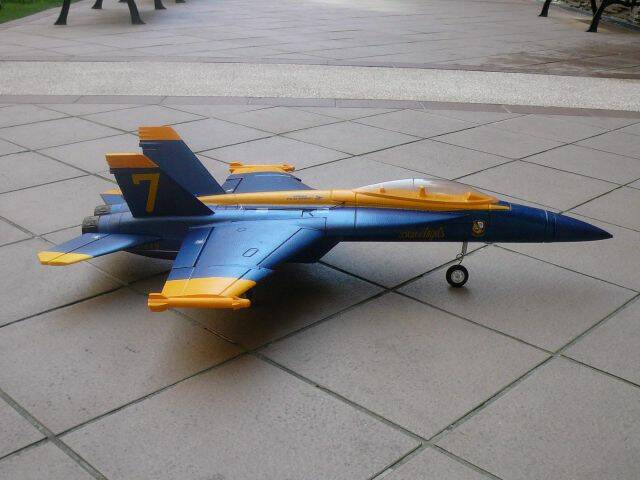 F18-3.JPG