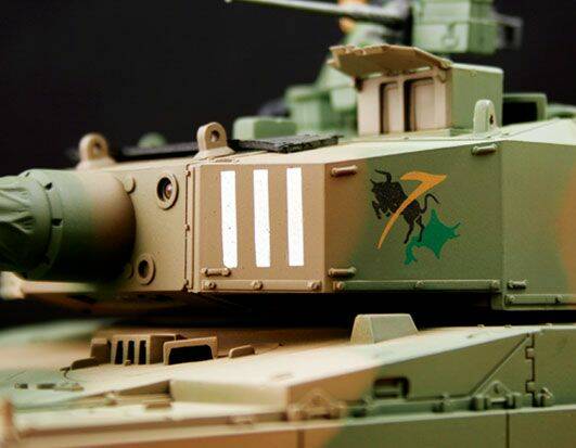 T90_a.jpg