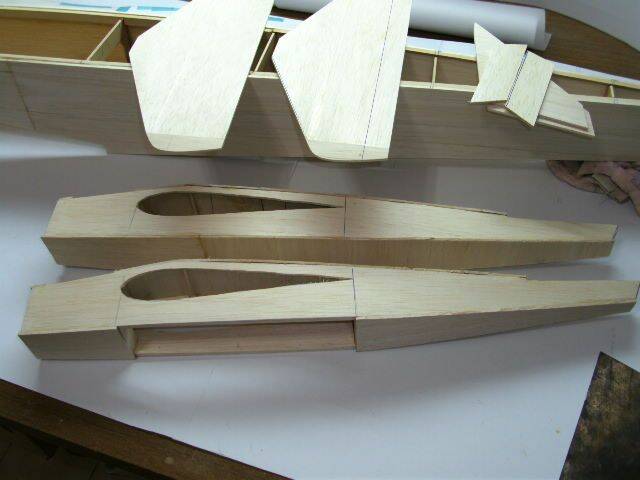 PICT0045.JPG