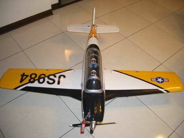 Resize of CIMG6217.JPG