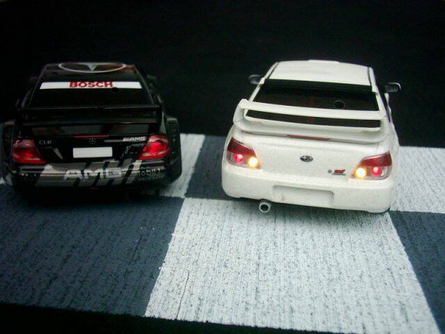 DSCI0119.JPG