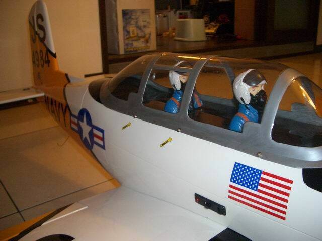 Resize of CIMG6179.JPG