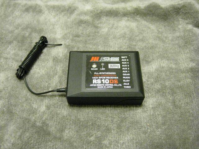 RS10DS 003.jpg