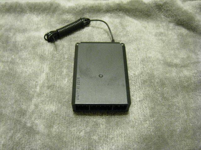 RS10DS 006.jpg