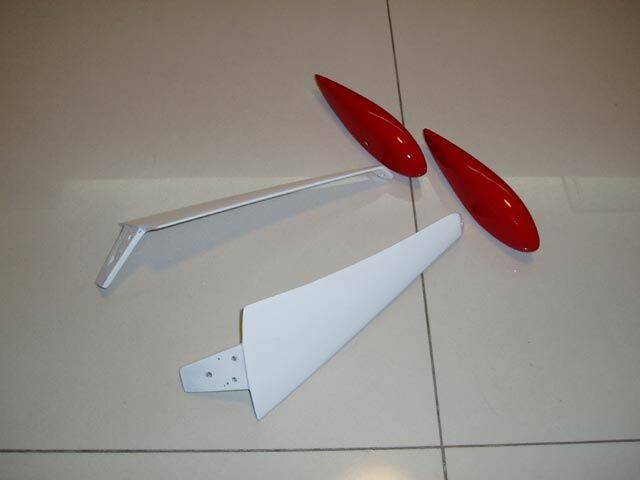 g07.jpg