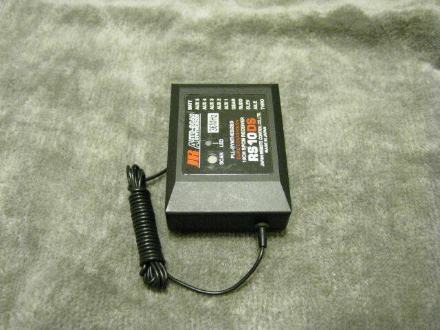 RS10DS 002.jpg