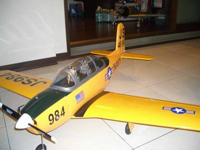 Resize of CIMG5224.JPG