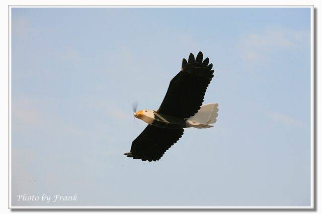 IMG_7424拷貝.jpg