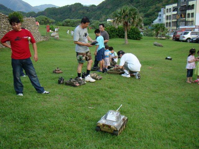 082.JPG