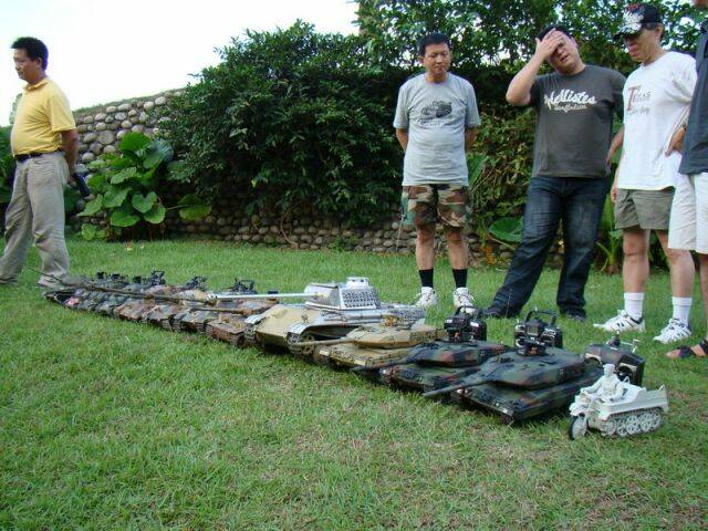 076.JPG