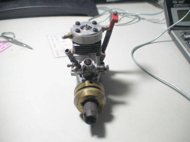 DSC01557.JPG