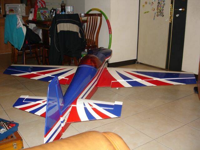 DSC01086.JPG