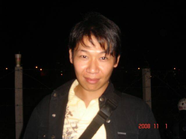 DSC01637.JPG