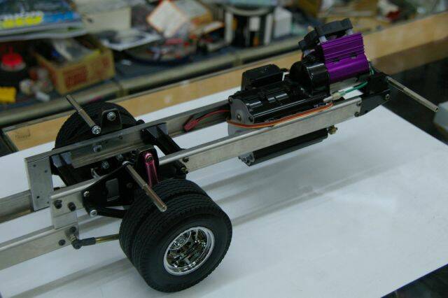 IMGP7272.JPG
