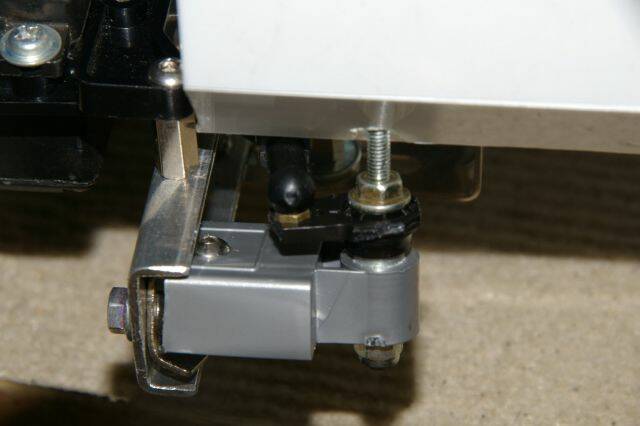 IMGP7276.JPG