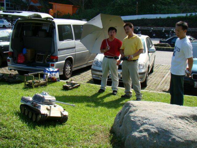 022.JPG