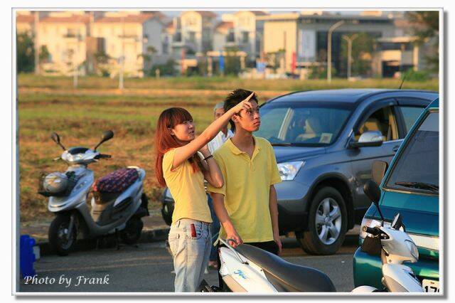 IMG_7533拷貝.jpg