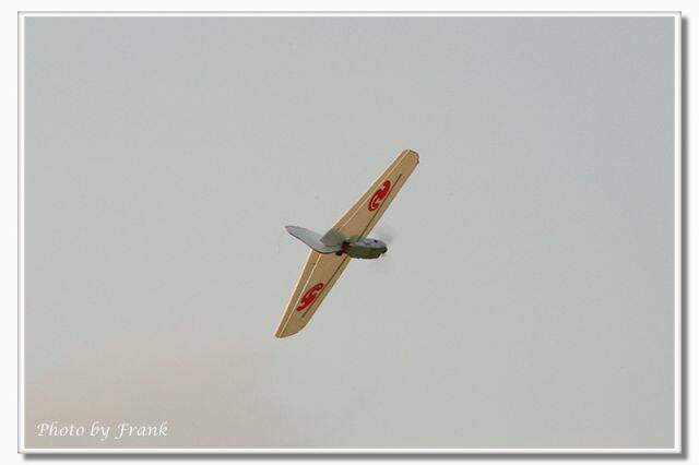 IMG_7488拷貝.jpg