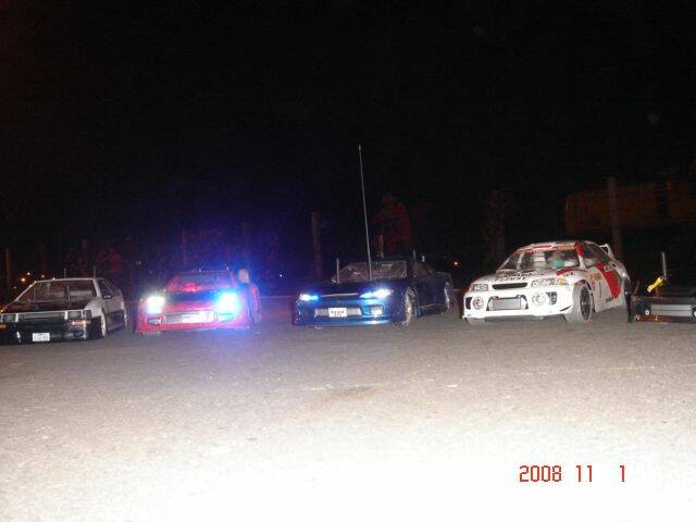 DSC01630.JPG