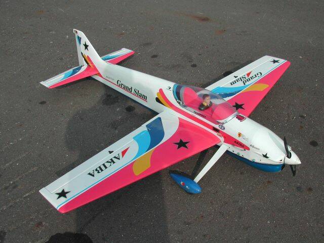 DSCN4467.JPG