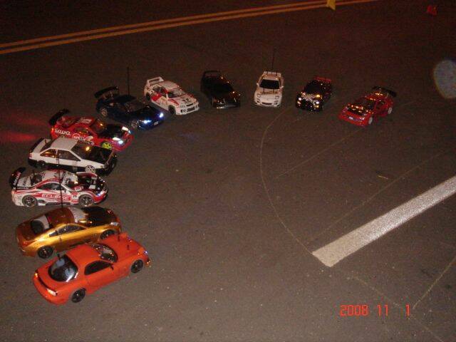 DSC01627.JPG