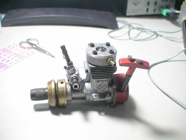 DSC01556.JPG